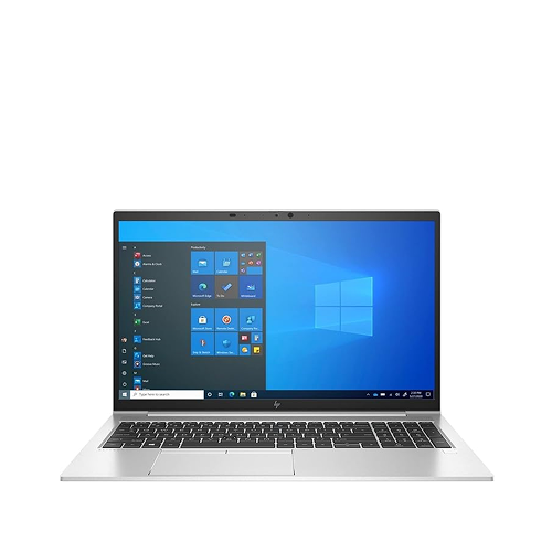 HP 850 G8 , Intel® Core i5 , 11th-Gen , 8GB , 256GB , 15-inch , Non Touch