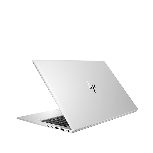 HP 850 G8 , Intel® Core i5 , 11th-Gen , 8GB , 256GB , 15-inch , Non Touch