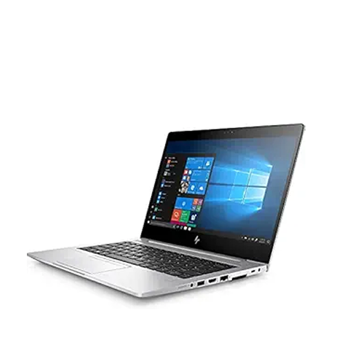HP 830 G5 , Intel® Core i5 , 8th-Gen , 8GB , 256GB , 13-inch , Non Touch