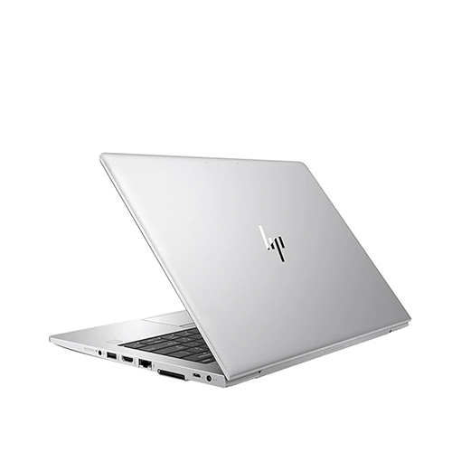 HP 830 G5 , Intel® Core i5 , 8th-Gen , 8GB , 256GB , 13-inch , Non Touch