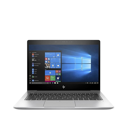 HP 830 G5 , Intel® Core i5 , 8th-Gen , 8GB , 256GB , 13-inch , Non Touch