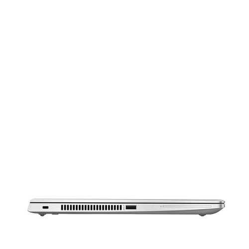 HP 830 G5 , Intel® Core i5 , 8th-Gen , 8GB , 256GB , 13-inch , Non Touch