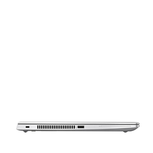 HP 430 G7 , Intel® Core i5 , 10th-Gen , 8GB , 256GB , 13-inch , Non Touch