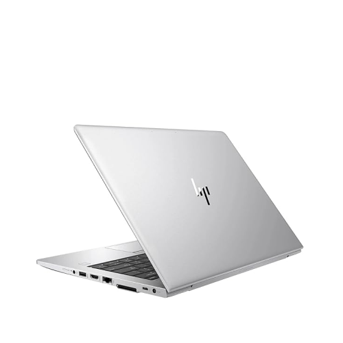 HP 430 G7 , Intel® Core i5 , 10th-Gen , 8GB , 256GB , 13-inch , Non Touch