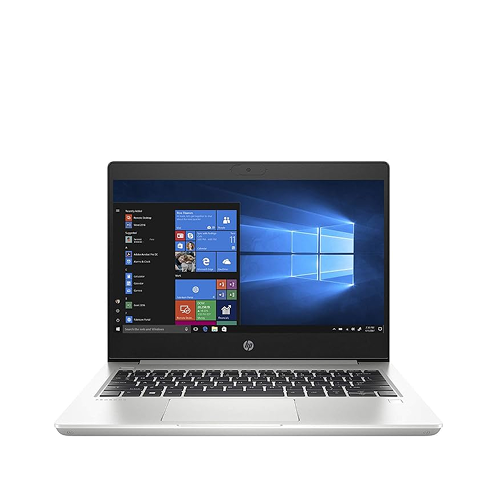 HP 430 G7 , Intel® Core i5 , 10th-Gen , 8GB , 256GB , 13-inch , Non Touch