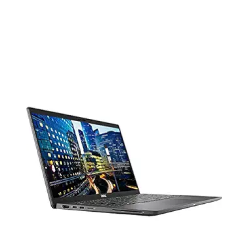 DELL 7410 , Intel® Core i7 , 10th-Gen , 16GB , 256GB , 14-inch , Non Touch