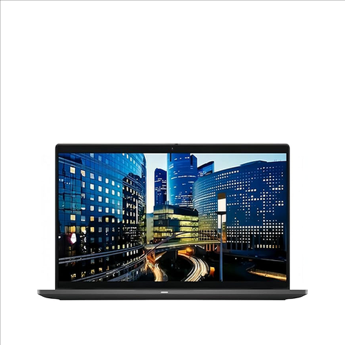 DELL 7410 , Intel® Core i7 , 10th-Gen , 16GB , 256GB , 14-inch , Non Touch