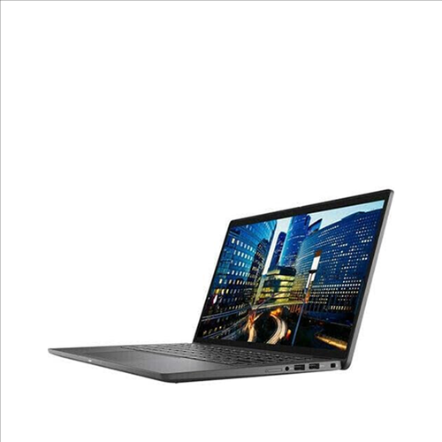 DELL 7410 , Intel® Core i7 , 10th-Gen , 16GB , 256GB , 14-inch , Non Touch
