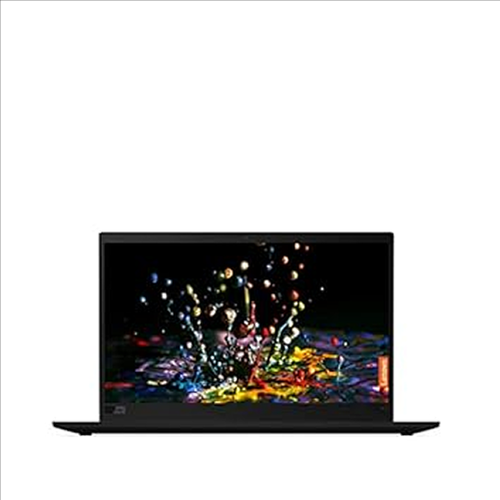 LENOVO THINKPAD  X1 CARBON , Intel® Core i7 , 7th-Gen , 8GB , 256GB , 14-inch , Non Touch