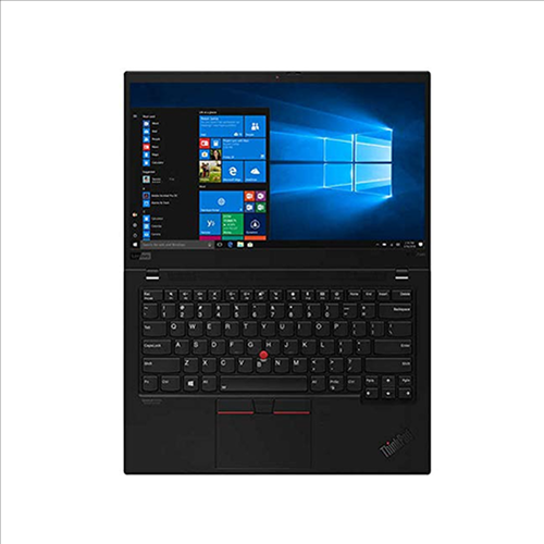 LENOVO THINKPAD  X1 CARBON , Intel® Core i7 , 7th-Gen , 8GB , 256GB , 14-inch , Non Touch
