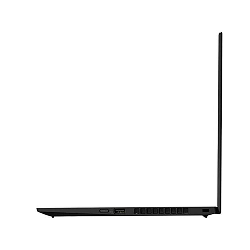 LENOVO THINKPAD  X1 CARBON , Intel® Core i7 , 7th-Gen , 8GB , 256GB , 14-inch , Non Touch