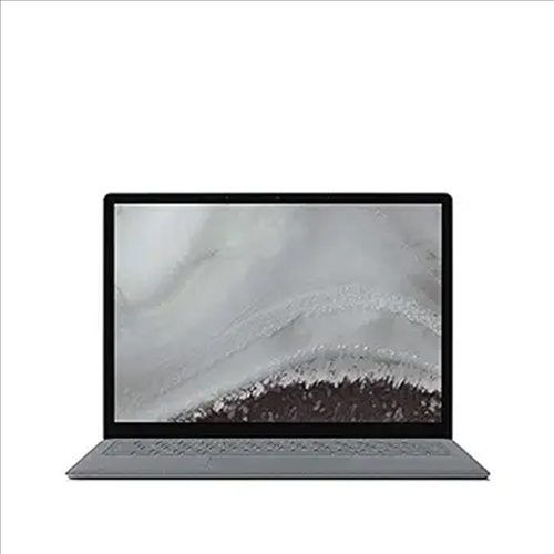 MICROSOFT Surface Laptop 2 , Intel® Core i5 , 8th-Gen , 16GB , 256GB , 14-inch , Touch