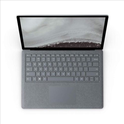 MICROSOFT Surface Laptop 2 , Intel® Core i5 , 8th-Gen , 16GB , 256GB , 14-inch , Touch