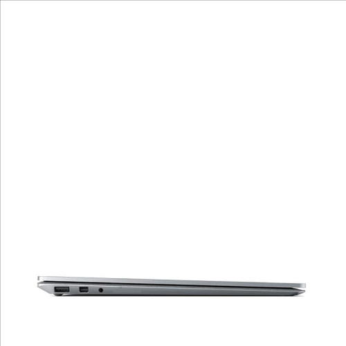 MICROSOFT Surface Laptop 2 , Intel® Core i5 , 8th-Gen , 16GB , 256GB , 14-inch , Touch