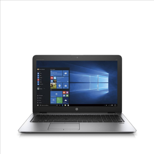 HP 840 G5 , Intel® Core i5 , 7th-Gen , 8GB , 256GB , 14-inch , Non Touch