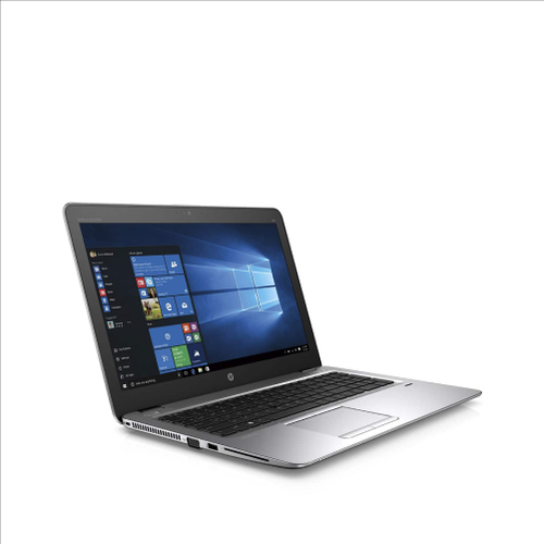 HP 840 G5 , Intel® Core i5 , 7th-Gen , 8GB , 256GB , 14-inch , Non Touch