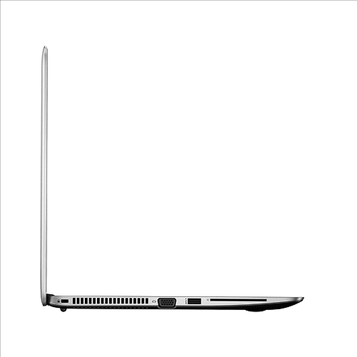 HP 840 G5 , Intel® Core i5 , 7th-Gen , 8GB , 256GB , 14-inch , Non Touch