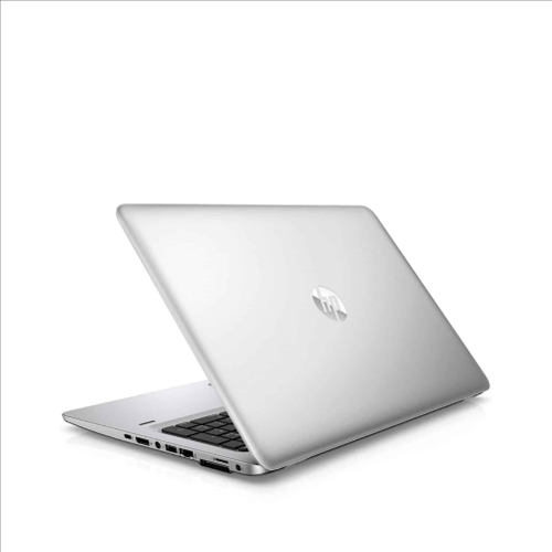 HP 840 G5 , Intel® Core i5 , 7th-Gen , 8GB , 256GB , 14-inch , Non Touch