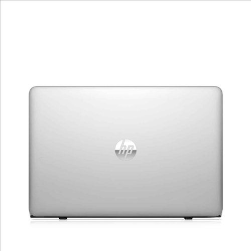 HP 840 G5 , Intel® Core i5 , 7th-Gen , 8GB , 256GB , 14-inch , Non Touch