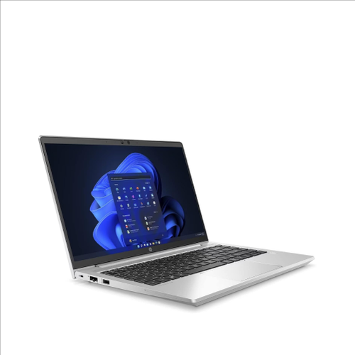 HP PROBOOK 640 G8 , Intel® Core i5 , 11th-Gen , 8GB , 256GB , 14-inch , Non Touch