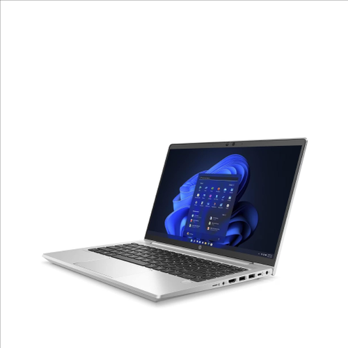 HP PROBOOK 640 G8 , Intel® Core i5 , 11th-Gen , 8GB , 256GB , 14-inch , Non Touch