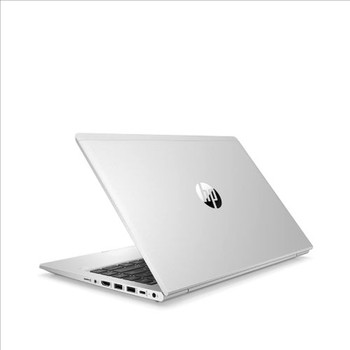 HP PROBOOK 640 G8 , Intel® Core i5 , 11th-Gen , 8GB , 256GB , 14-inch , Non Touch