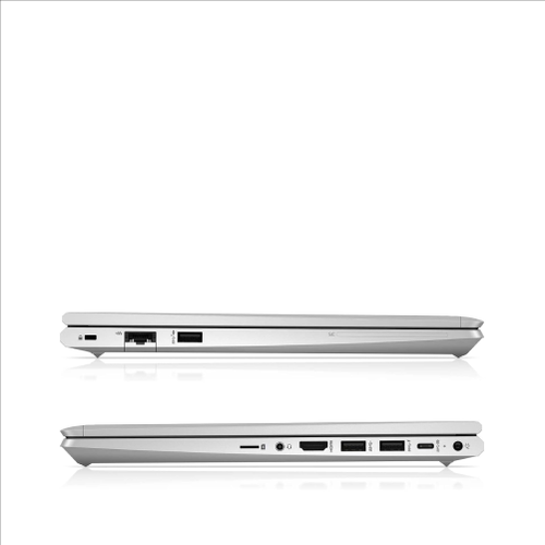 HP PROBOOK 640 G8 , Intel® Core i5 , 11th-Gen , 8GB , 256GB , 14-inch , Non Touch