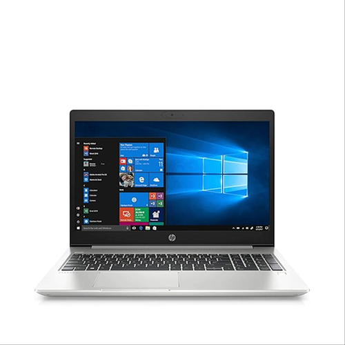 HP 450 G7 , Intel® Core i5 , 10th-Gen , 8GB , 256GB , 15-inch , Non Touch