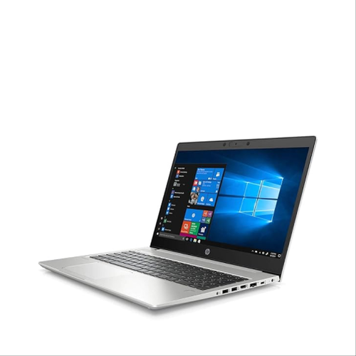 HP 450 G7 , Intel® Core i5 , 10th-Gen , 8GB , 256GB , 15-inch , Non Touch
