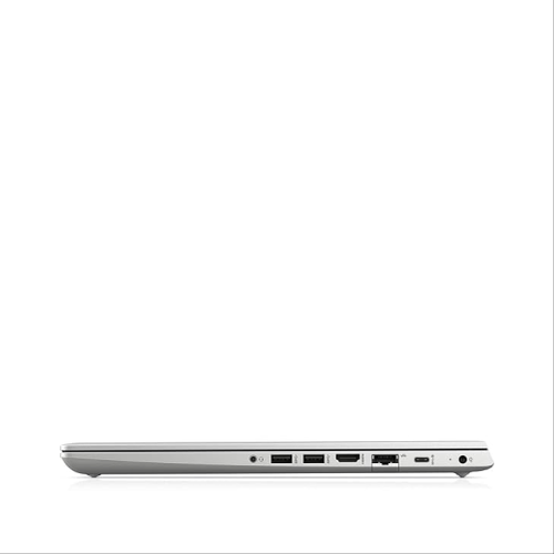 HP 450 G7 , Intel® Core i5 , 10th-Gen , 8GB , 256GB , 15-inch , Non Touch