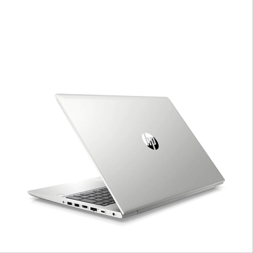 HP 450 G7 , Intel® Core i5 , 10th-Gen , 8GB , 256GB , 15-inch , Non Touch