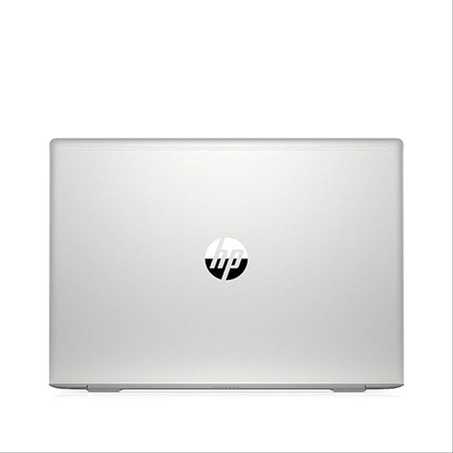 HP 450 G7 , Intel® Core i5 , 10th-Gen , 8GB , 256GB , 15-inch , Non Touch