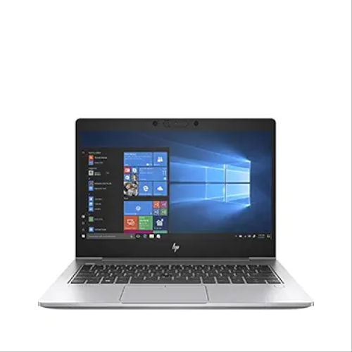 HP 830 G6 , Intel® Core i7 , 8th-Gen , 8GB , 256GB , 13-inch , Non Touch