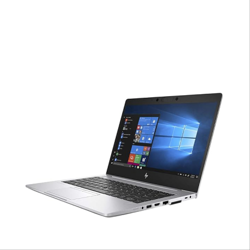 HP 830 G6 , Intel® Core i7 , 8th-Gen , 8GB , 256GB , 13-inch , Non Touch