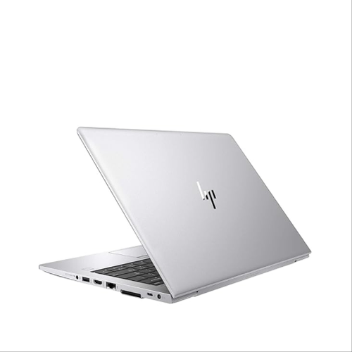 HP 830 G6 , Intel® Core i7 , 8th-Gen , 8GB , 256GB , 13-inch , Non Touch