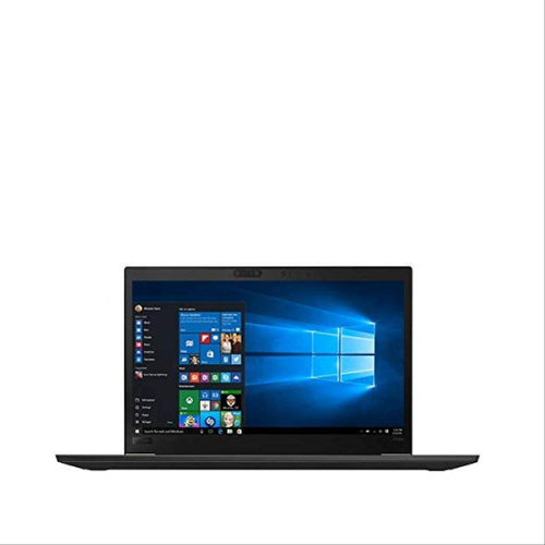 LENOVO T480S , Intel® Core i5 , 8th-Gen , 8GB , 256GB , 14-inch , Non Touch