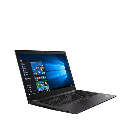 LENOVO T480S , Intel® Core i5 , 8th-Gen , 8GB , 256GB , 14-inch , Non Touch