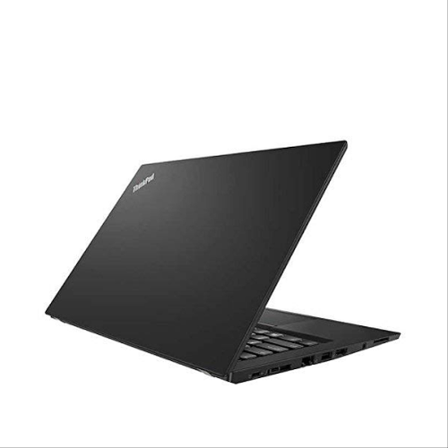 LENOVO T480S , Intel® Core i5 , 8th-Gen , 8GB , 256GB , 14-inch , Non Touch
