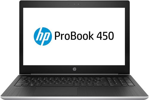 HP Elitebook 450 G5 , Intel® Core i5 , 8th-Gen , 8GB , 256GB , 15.6-inch , Non Touch