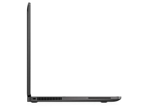 Dell Latitude E7470 , Intel® Core i5 , 6th-Gen , 8GB , 256GB , 14-inch , Non Touch