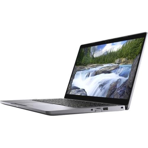 DELL Latitude E5310 , Intel® Core i5 , 10th-Gen , 8GB , 256GB , 14-inch , Non Touch