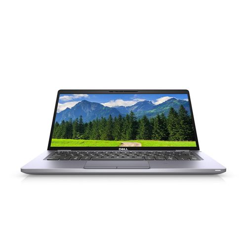 DELL Latitude E5310 , Intel® Core i5 , 10th-Gen , 8GB , 256GB , 14-inch , Non Touch