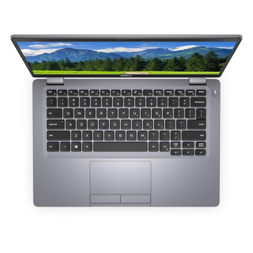 DELL Latitude E5310 , Intel® Core i5 , 10th-Gen , 8GB , 256GB , 14-inch , Non Touch