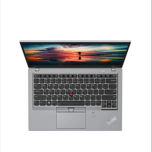 ThinkPad X1 Carbon , Intel® Core i5 , 8th-Gen , 8GB , 256GB , 13.3-inch , Non Touch