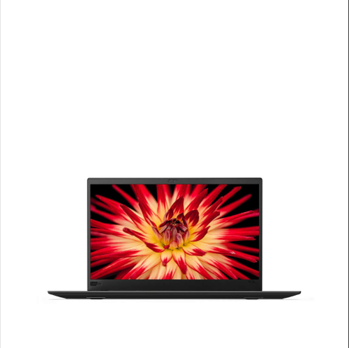 ThinkPad X1 Carbon , Intel® Core i5 , 8th-Gen , 8GB , 256GB , 13.3-inch , Non Touch