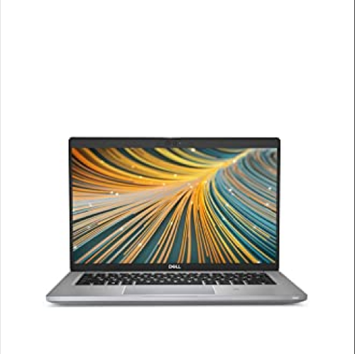 Latitude E5420 , Intel® Core i7 , 11th-Gen , 16GB , 256GB , 14-inch , Touch