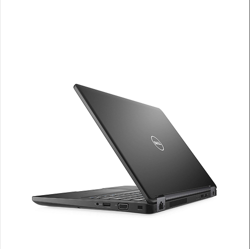 DELL Latitude E5480 , Intel® Core i7 , 7th-Gen , 8GB , 256GB , None , Non Touch
