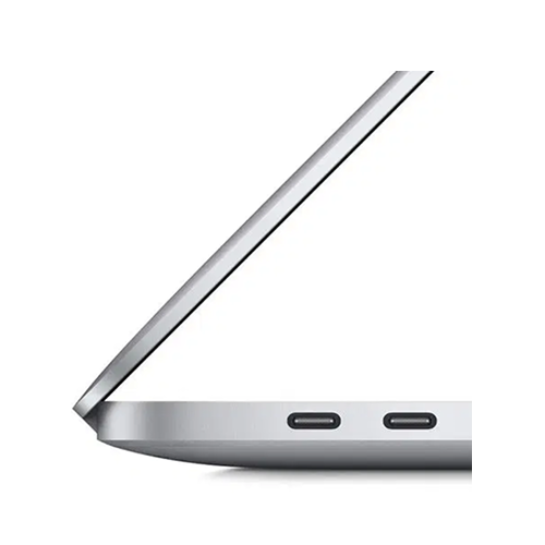 Apple Macbook pro , 2016 , Core i7 , 16GB , 500GB , 15-inch , Touch Bar