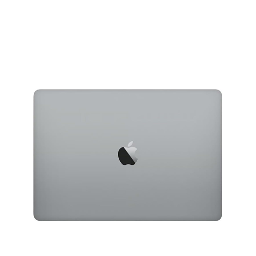 Apple Macbook pro , 2013 , Core i7 , 16GB , 256GB , 15-inch , Touch Bar