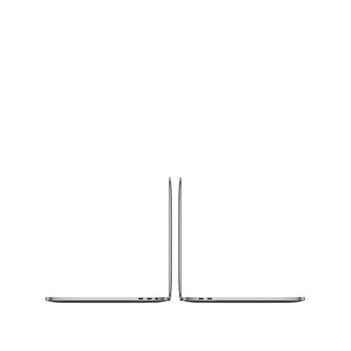 Apple Macbook pro , 2013 , Core i7 , 16GB , 256GB , 15-inch , Touch Bar